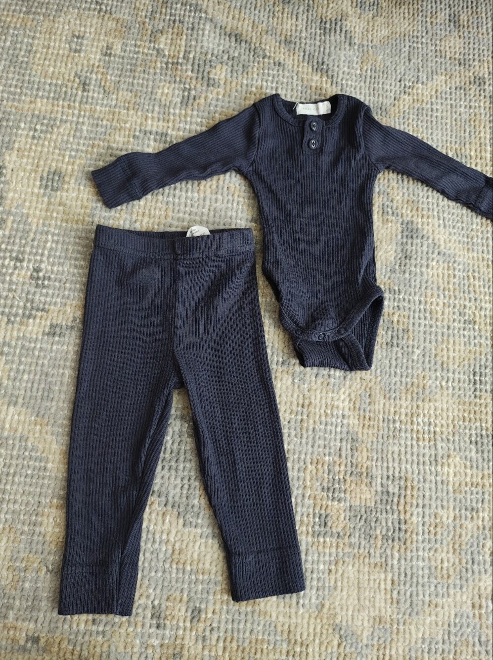 Jamie Kay Matching Set